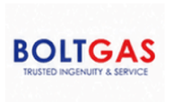 BoltGas