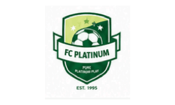 Platinum