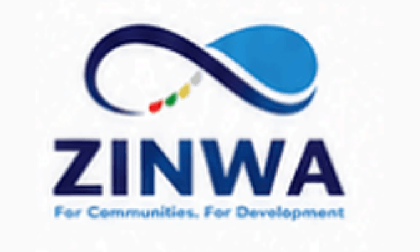 Zinwa